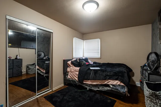 $179,000 | 4513 West Villard Avenue, Unit 4513A, Milwaukee, WI 53218