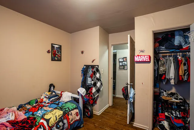 $179,000 | 4513 West Villard Avenue, Unit 4513A, Milwaukee, WI 53218