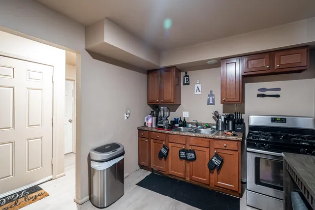 $179,000 | 4513 West Villard Avenue, Unit 4513A, Milwaukee, WI 53218