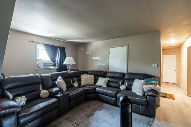 $179,000 | 4513 West Villard Avenue, Unit 4513A, Milwaukee, WI 53218