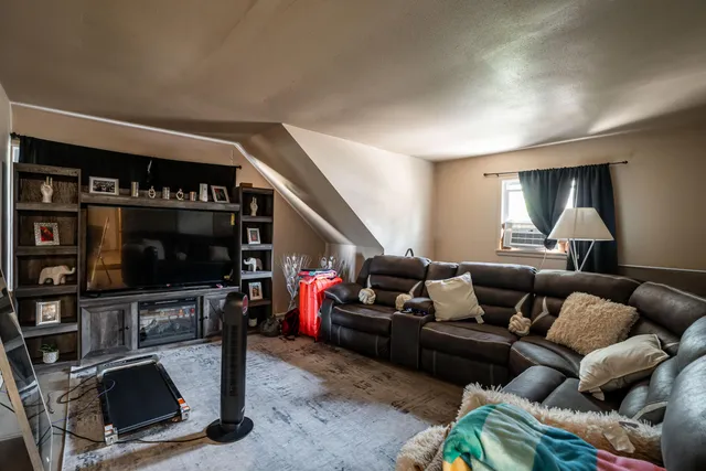 $179,000 | 4513 West Villard Avenue, Unit 4513A, Milwaukee, WI 53218