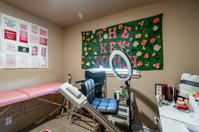 $179,000 | 4513 West Villard Avenue, Unit 4513A, Milwaukee, WI 53218