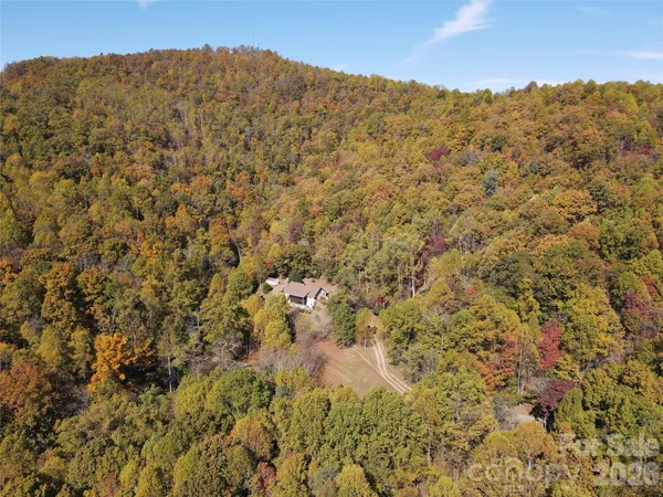 $647,500 | 985 Roberson School Road, Moravian Falls, NC 28654