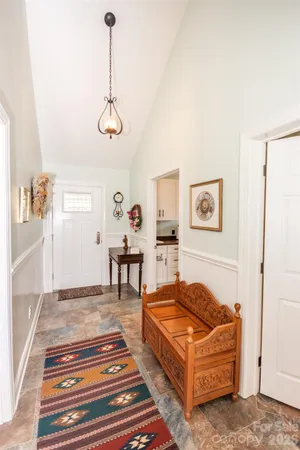 $647,500 | 985 Roberson School Road, Moravian Falls, NC 28654