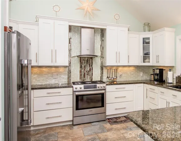 $647,500 | 985 Roberson School Road, Moravian Falls, NC 28654