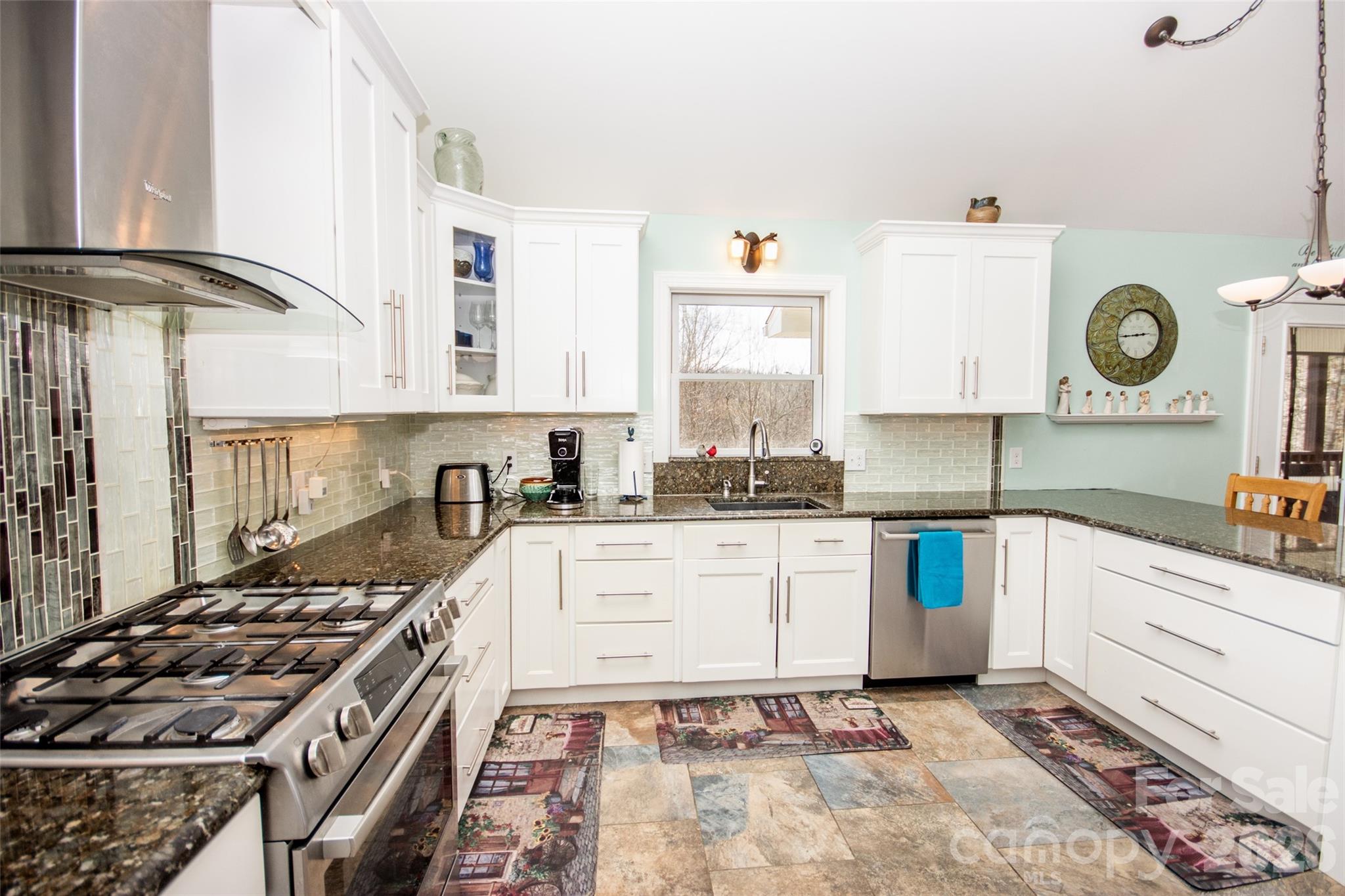 985 Roberson School Road Moravian Falls, NC 28654 - Photo 16 of 48