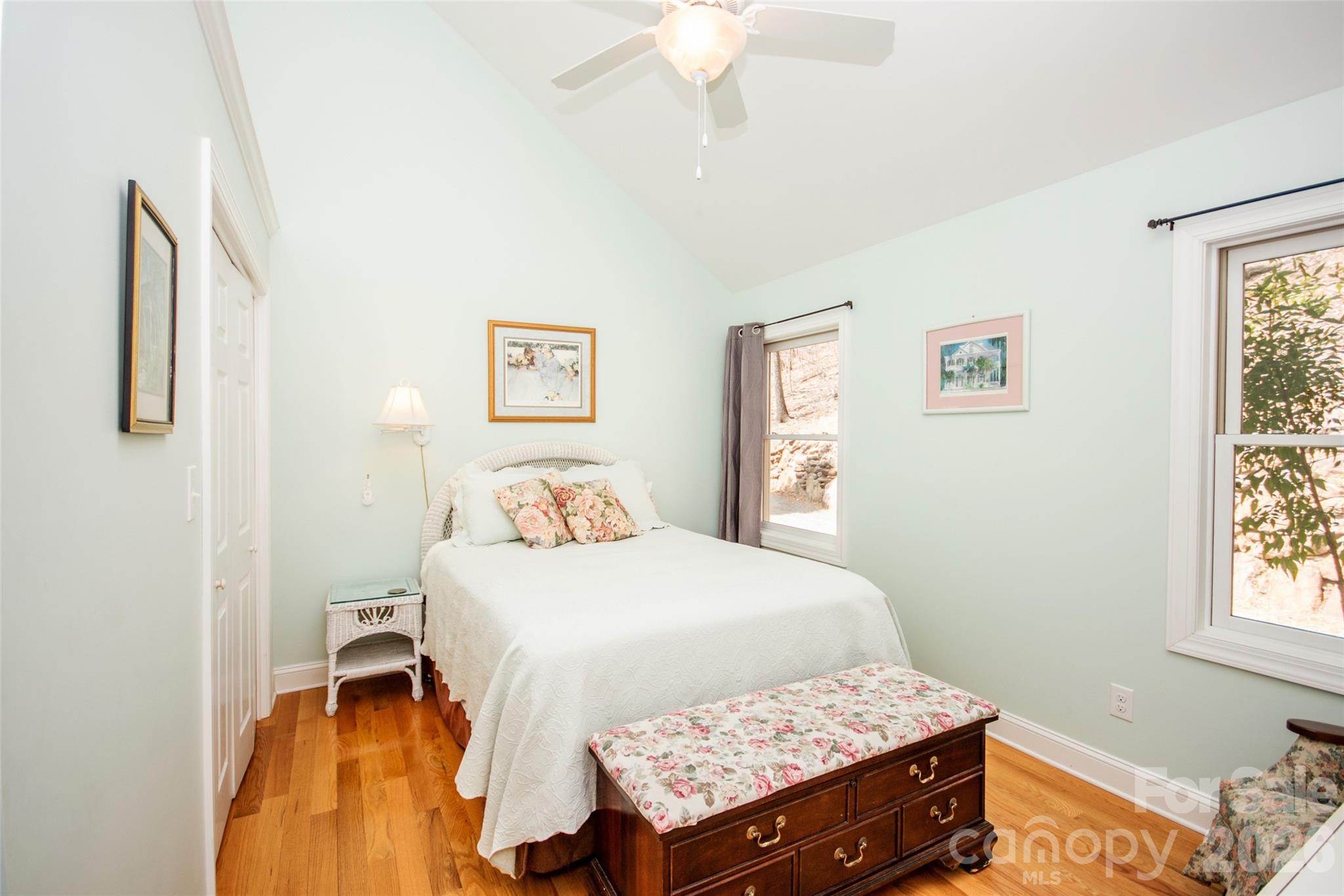 985 Roberson School Road Moravian Falls, NC 28654 - Photo 20 of 48