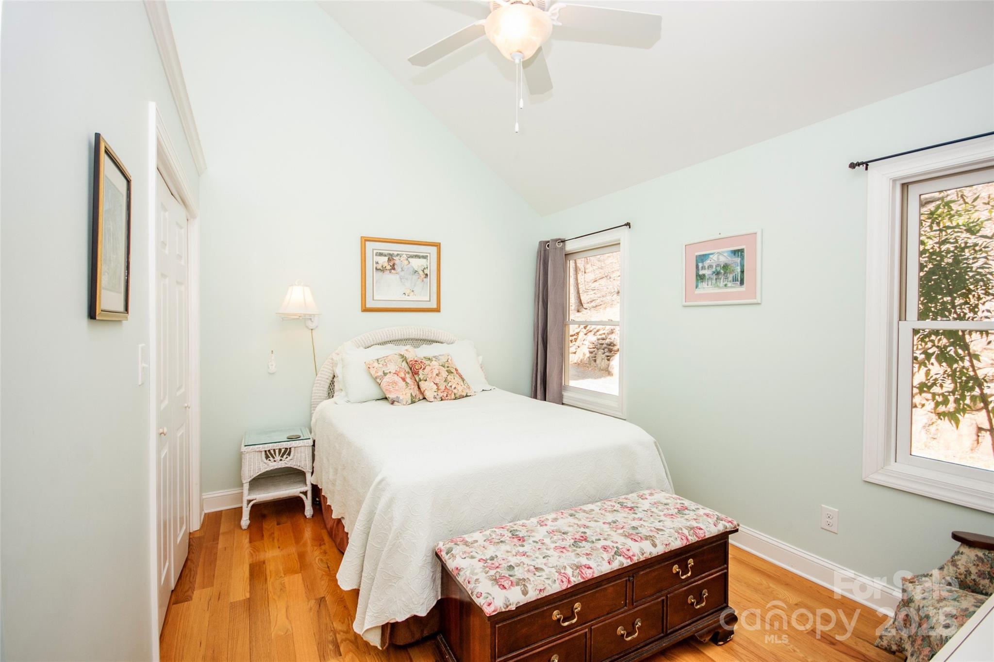 985 Roberson School Road Moravian Falls, NC 28654 - Photo 20 of 48