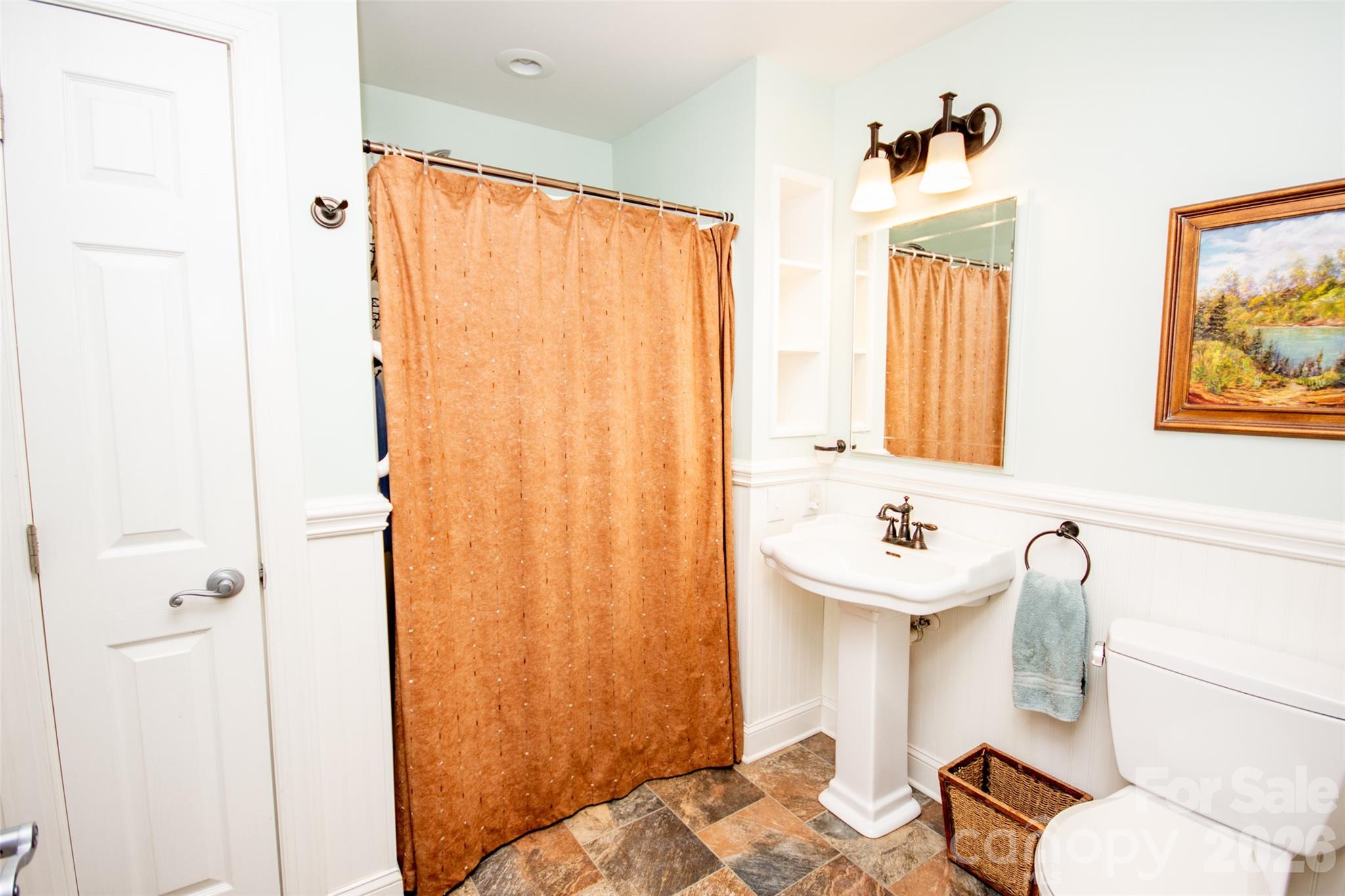 985 Roberson School Road Moravian Falls, NC 28654 - Photo 22 of 48