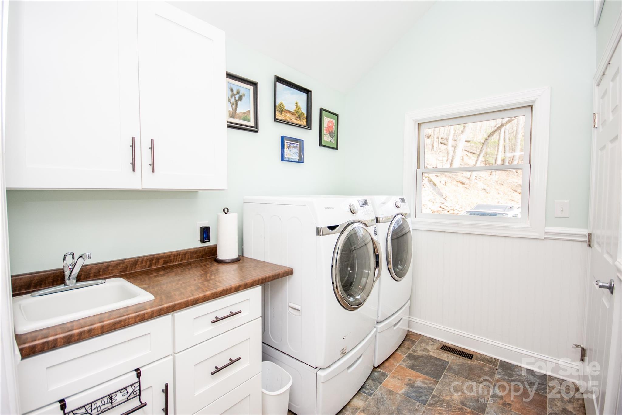 985 Roberson School Road Moravian Falls, NC 28654 - Photo 23 of 48