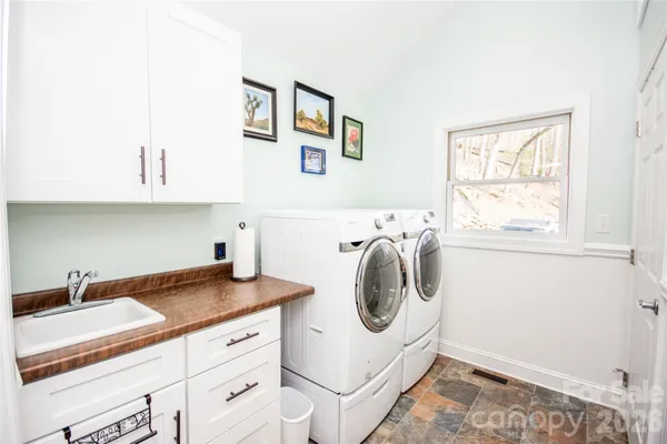 $647,500 | 985 Roberson School Road, Moravian Falls, NC 28654