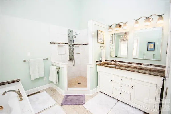 $647,500 | 985 Roberson School Road, Moravian Falls, NC 28654