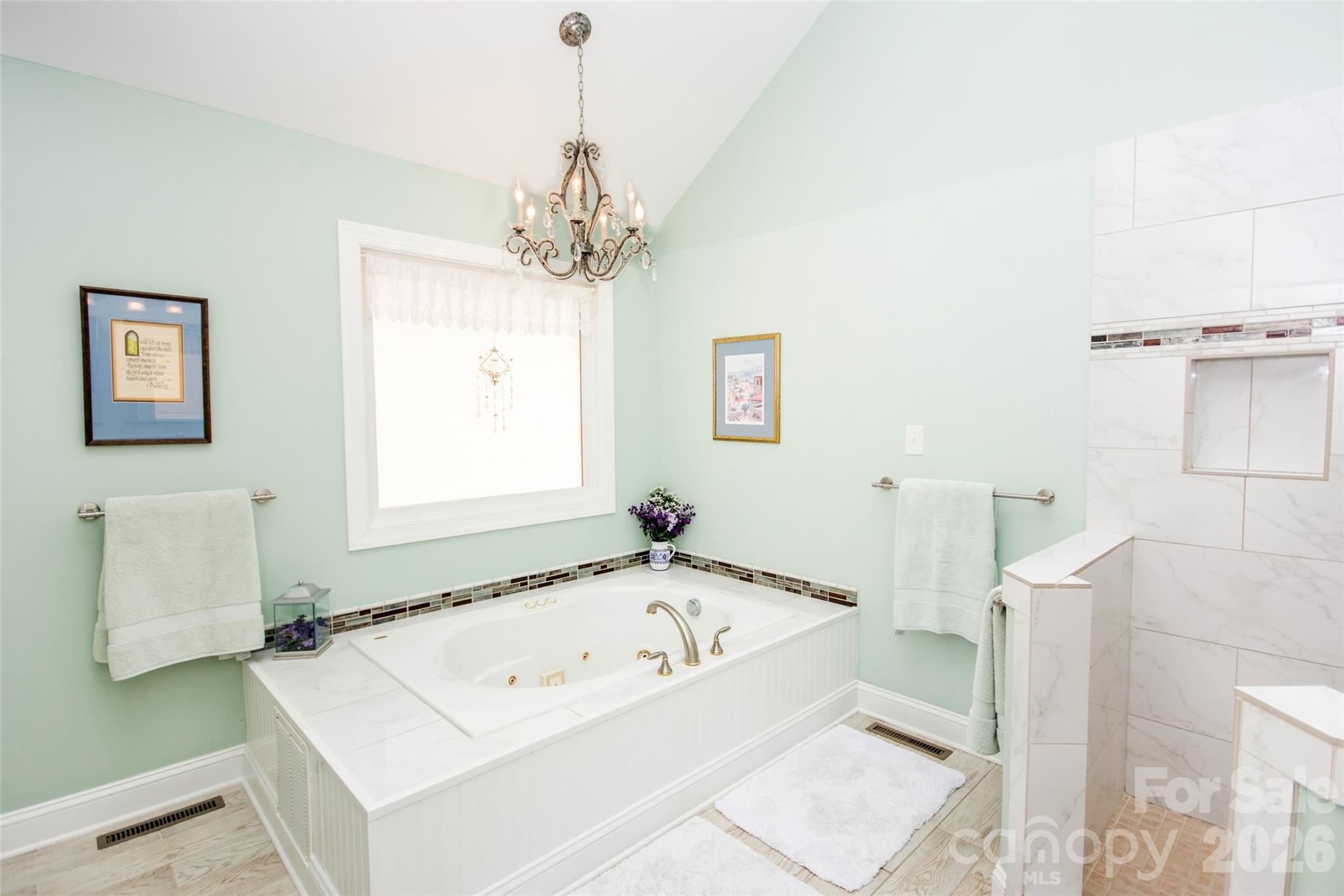 985 Roberson School Road Moravian Falls, NC 28654 - Photo 28 of 48