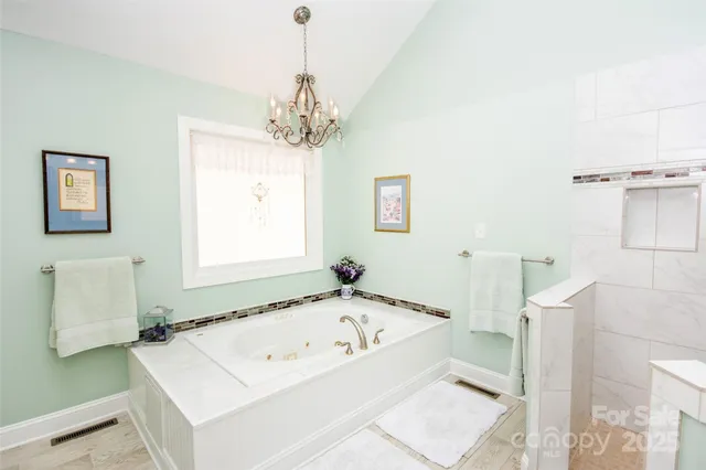 $675,000 | 985 Roberson School Road, Moravian Falls, NC 28654