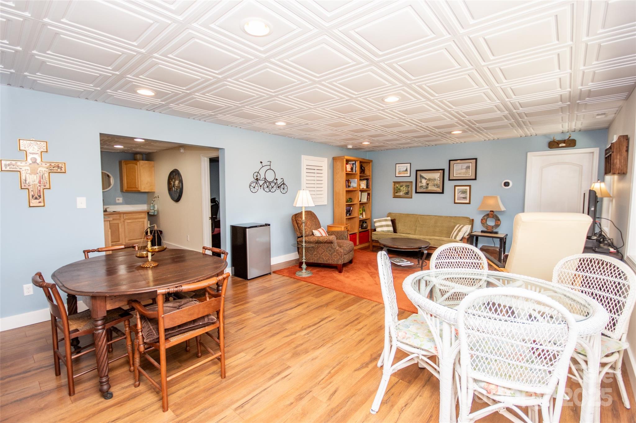 985 Roberson School Road Moravian Falls, NC 28654 - Photo 29 of 48