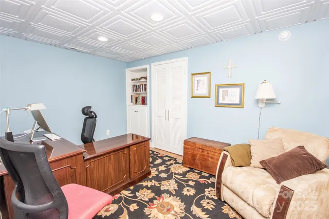 $675,000 | 985 Roberson School Road, Moravian Falls, NC 28654