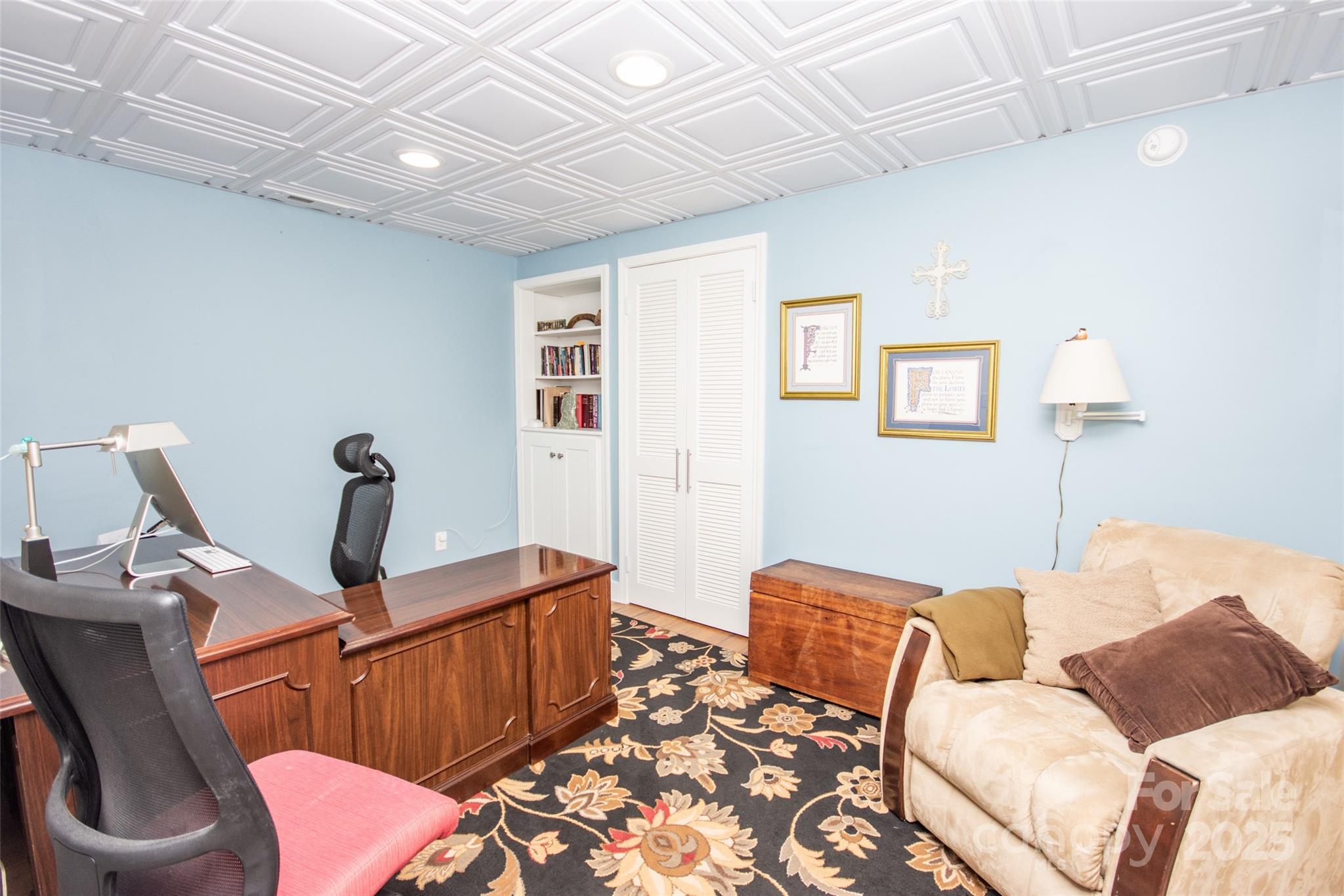 985 Roberson School Road Moravian Falls, NC 28654 - Photo 32 of 48