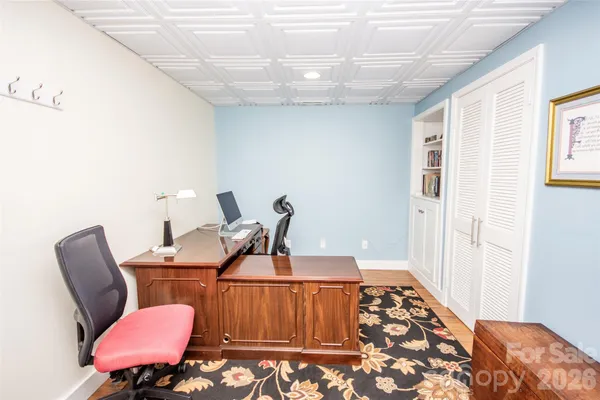 $647,500 | 985 Roberson School Road, Moravian Falls, NC 28654