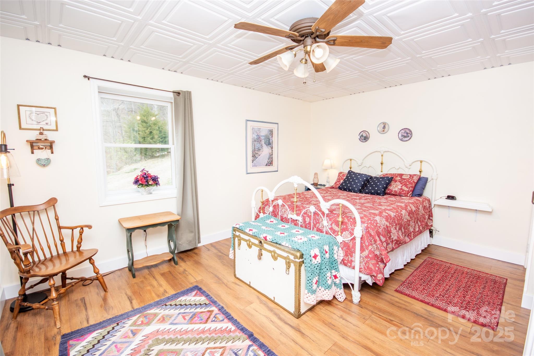 985 Roberson School Road Moravian Falls, NC 28654 - Photo 36 of 48