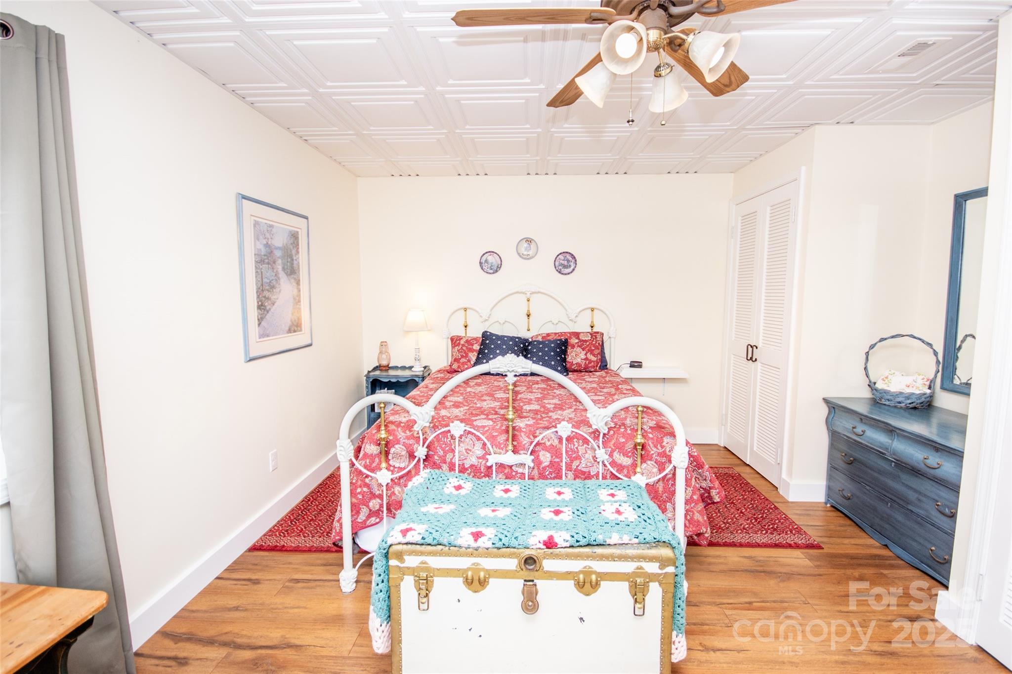 985 Roberson School Road Moravian Falls, NC 28654 - Photo 37 of 48