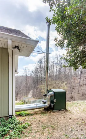 $647,500 | 985 Roberson School Road, Moravian Falls, NC 28654