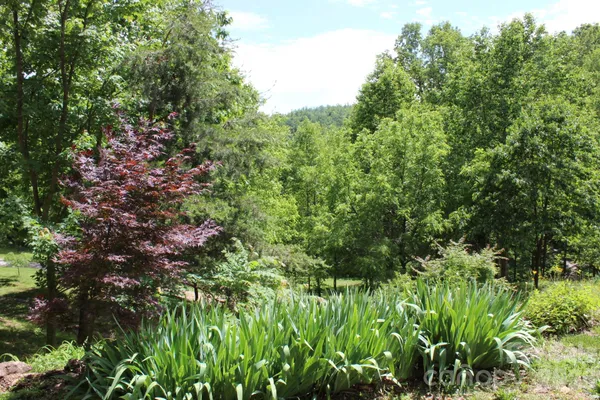 $647,500 | 985 Roberson School Road, Moravian Falls, NC 28654