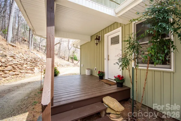 $647,500 | 985 Roberson School Road, Moravian Falls, NC 28654