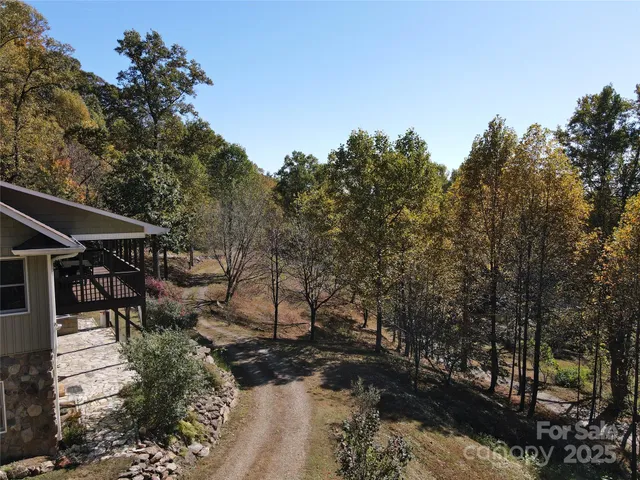 $675,000 | 985 Roberson School Road, Moravian Falls, NC 28654