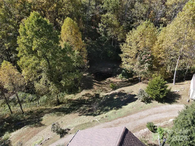 $675,000 | 985 Roberson School Road, Moravian Falls, NC 28654