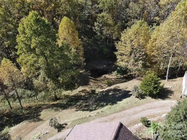 $647,500 | 985 Roberson School Road, Moravian Falls, NC 28654