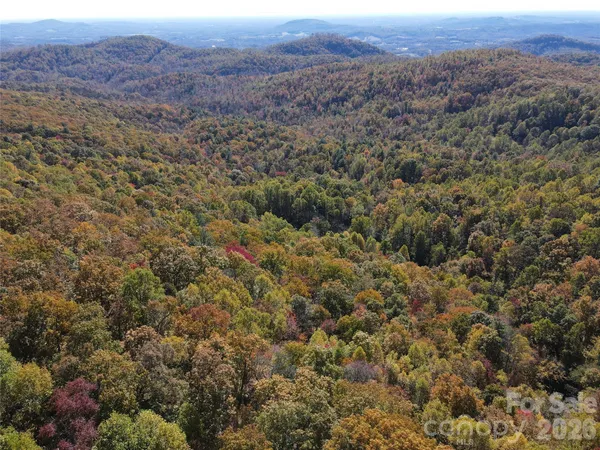$647,500 | 985 Roberson School Road, Moravian Falls, NC 28654