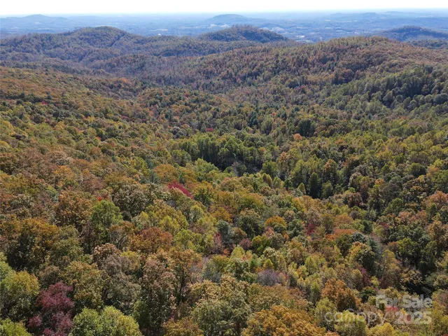 $675,000 | 985 Roberson School Road, Moravian Falls, NC 28654