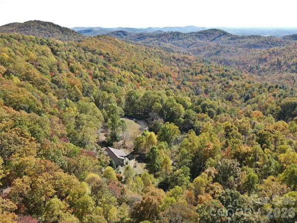 $647,500 | 985 Roberson School Road, Moravian Falls, NC 28654