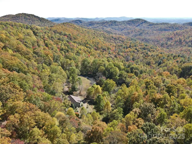 $675,000 | 985 Roberson School Road, Moravian Falls, NC 28654