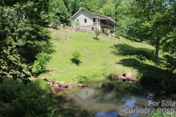 $647,500 | 985 Roberson School Road, Moravian Falls, NC 28654