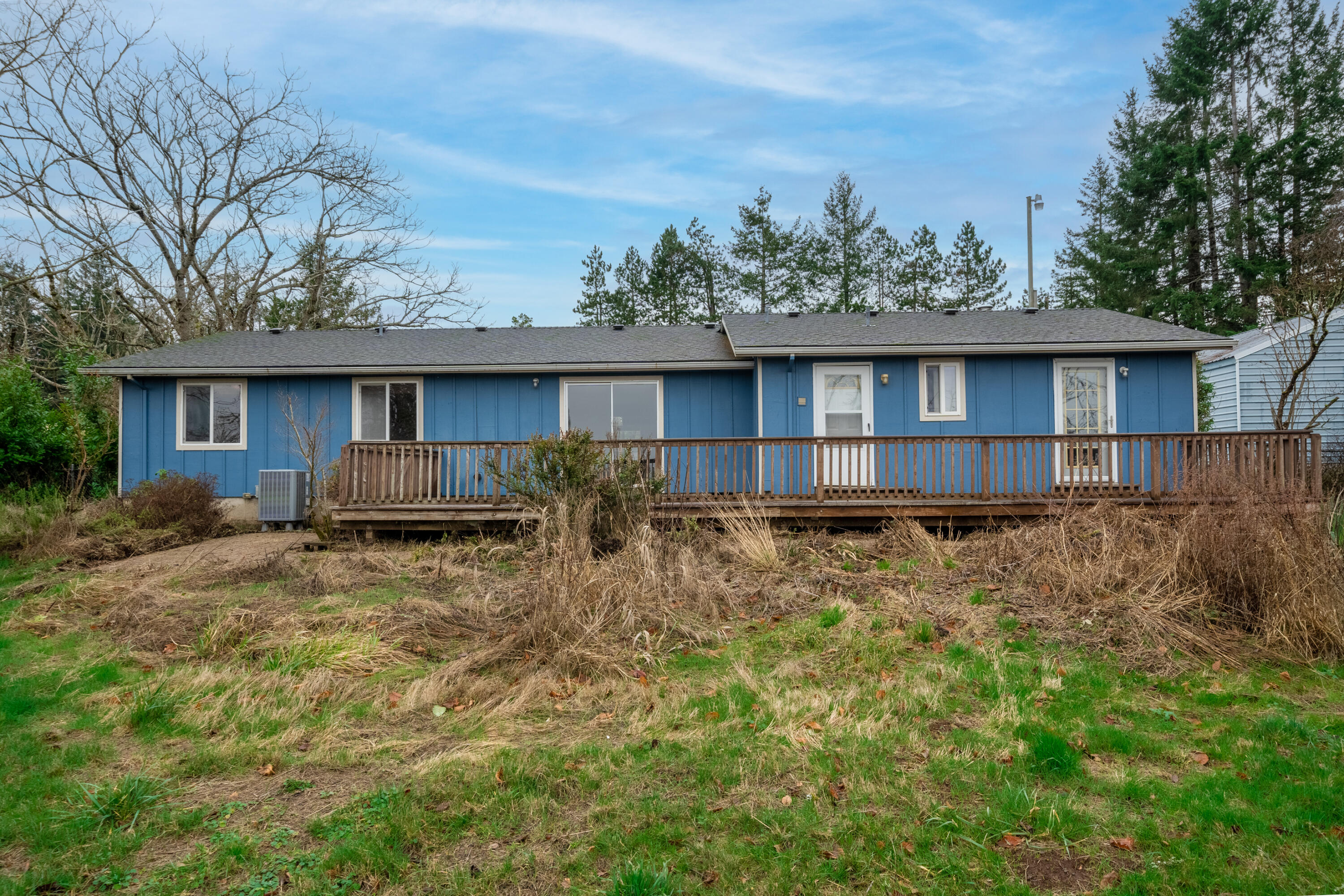 3361 Seminole Road Northeast Silverton, OR 97381 - Photo 34 of 42 3361-Seminole-Rd-NE-35