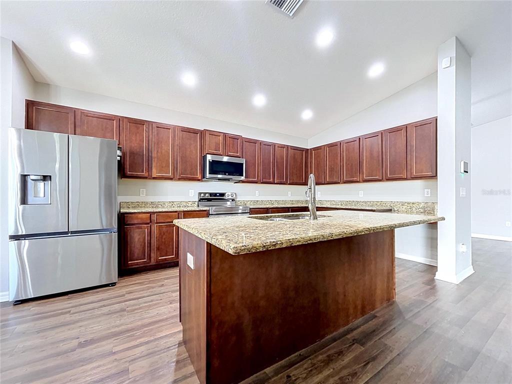667 Hartford Heights Street Spring Hill, FL 34609 - Photo 18 of 55