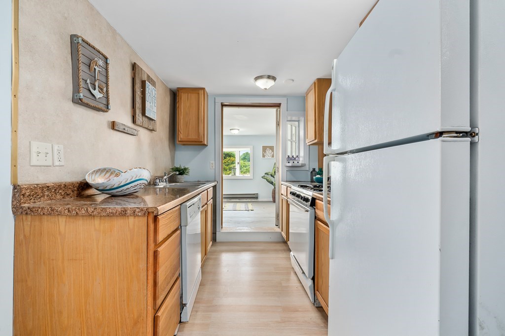 20 R Old Point Road Newbury, MA 01951 - Photo 20 of 37 Gallery Image 20