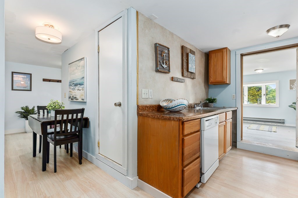20 R Old Point Road Newbury, MA 01951 - Photo 21 of 37 Gallery Image 21