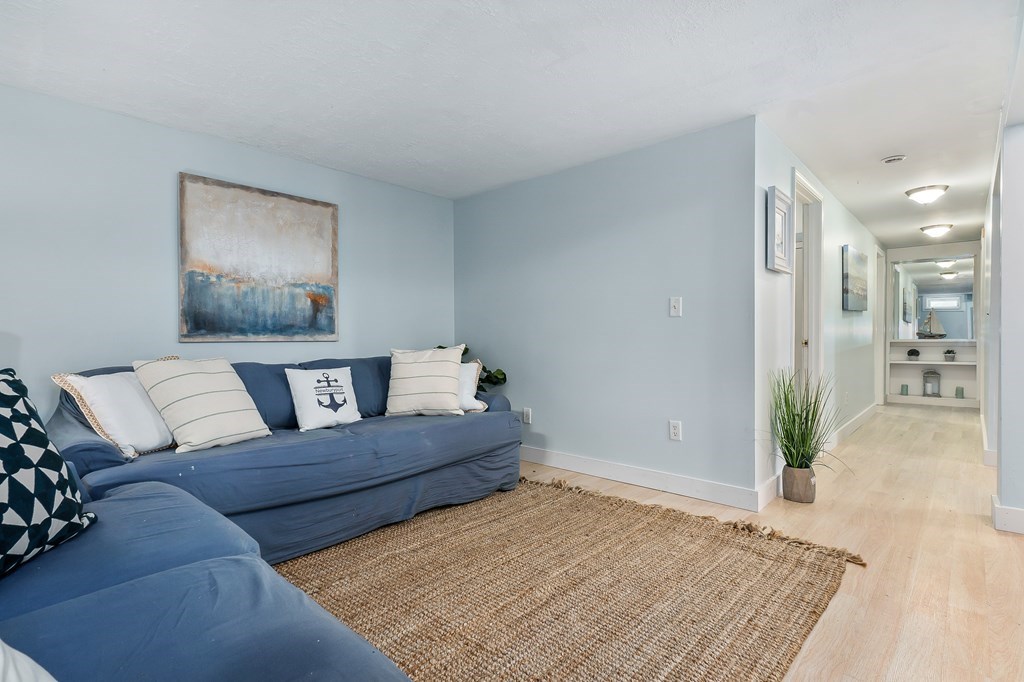 20 R Old Point Road Newbury, MA 01951 - Photo 25 of 37 Gallery Image 25