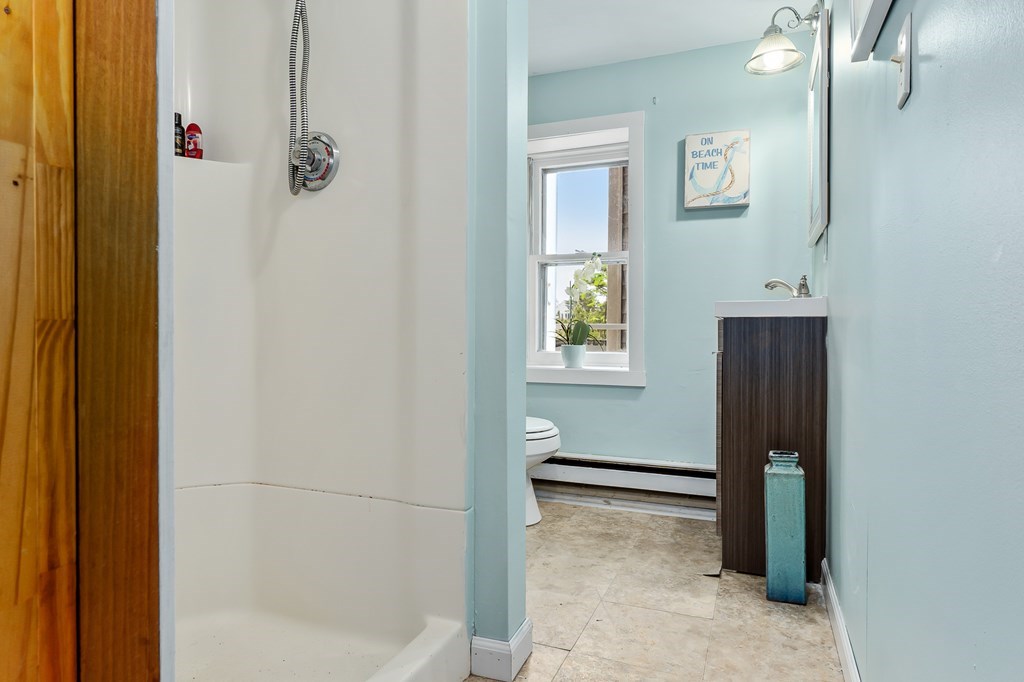 20 R Old Point Road Newbury, MA 01951 - Photo 28 of 37 Gallery Image 28