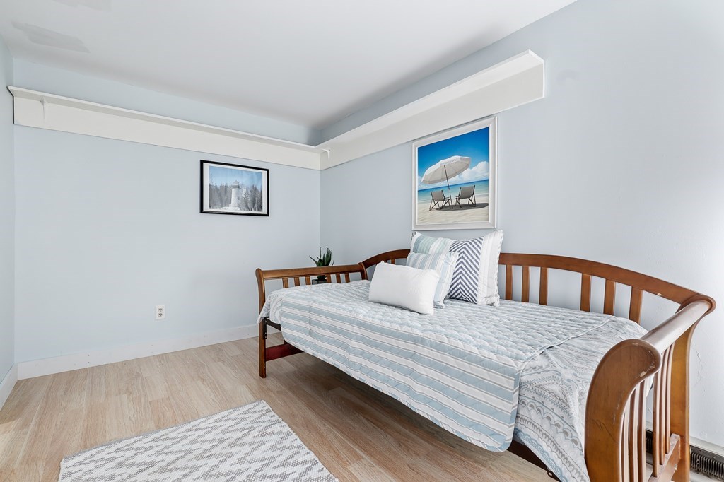 20 R Old Point Road Newbury, MA 01951 - Photo 32 of 37 Gallery Image 32