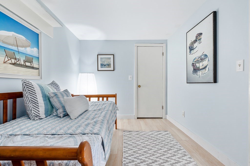 20 R Old Point Road Newbury, MA 01951 - Photo 33 of 37 Gallery Image 33