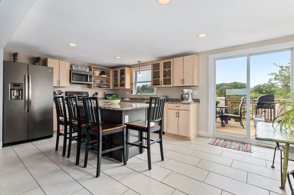 20 R Old Point Road Newbury, MA 01951 - Photo 6 of 37 Gallery Image 6