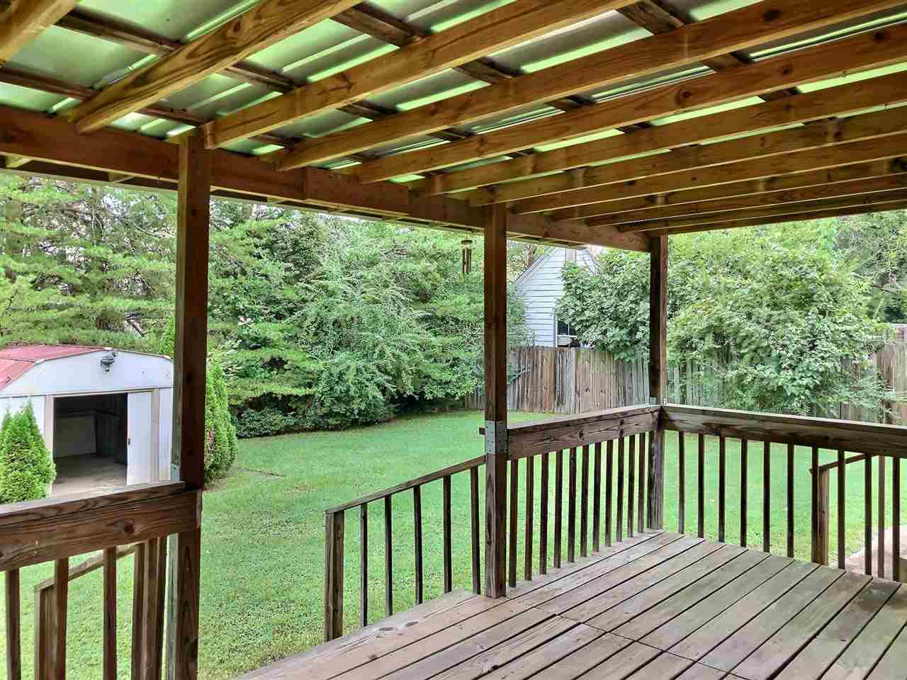 157 Wilson Street Collierville, TN 38017 - Photo 2 of 21 Gallery Image 2