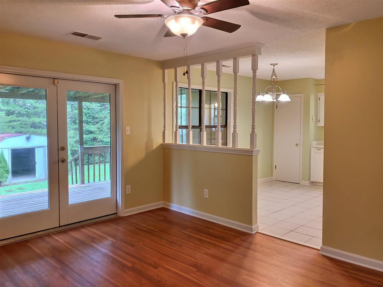 157 Wilson Street Collierville, TN 38017 - Photo 11 of 21 Gallery Image 11