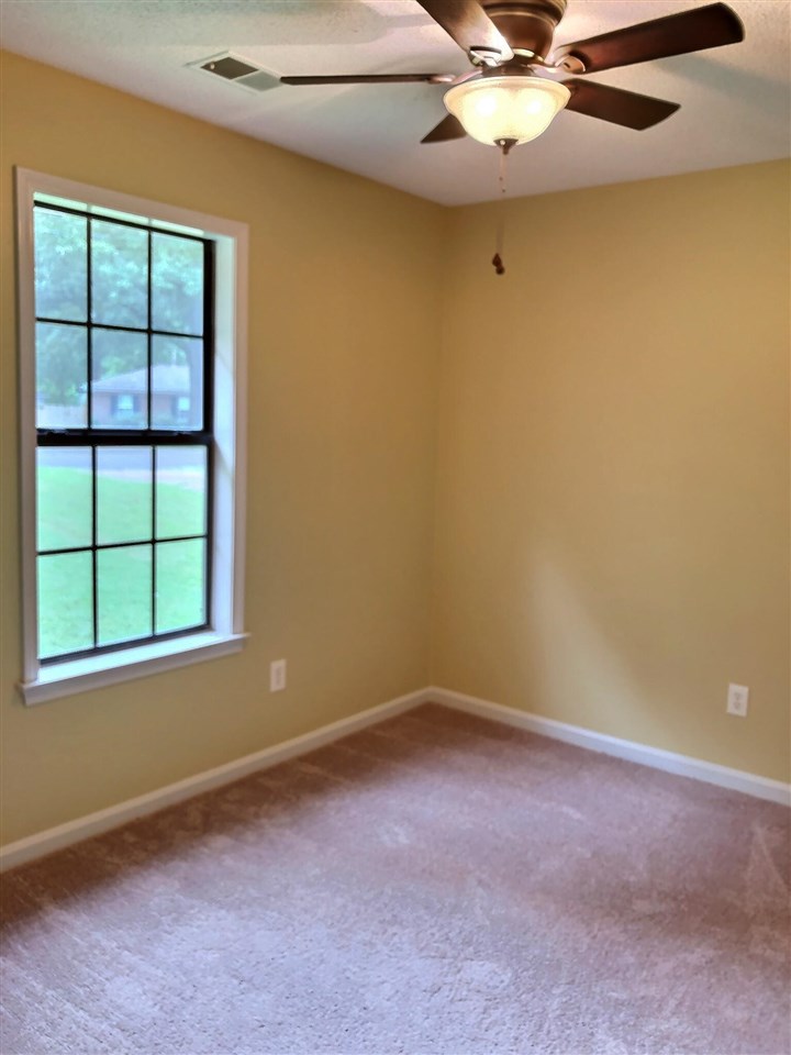 157 Wilson Street Collierville, TN 38017 - Photo 17 of 21 Gallery Image 17