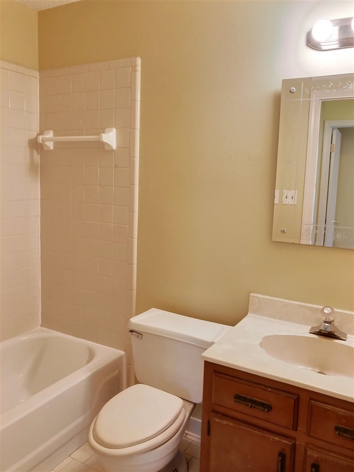 157 Wilson Street Collierville, TN 38017 - Photo 18 of 21 Gallery Image 18
