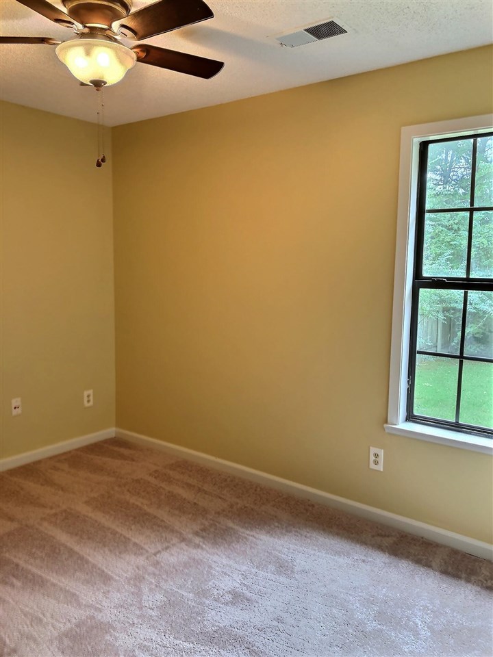 157 Wilson Street Collierville, TN 38017 - Photo 19 of 21 Gallery Image 19
