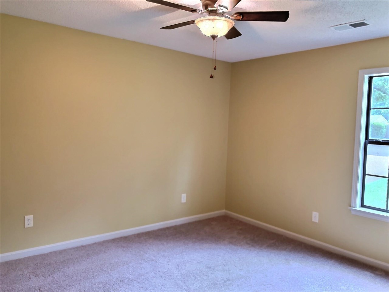 157 Wilson Street Collierville, TN 38017 - Photo 20 of 21 Gallery Image 20